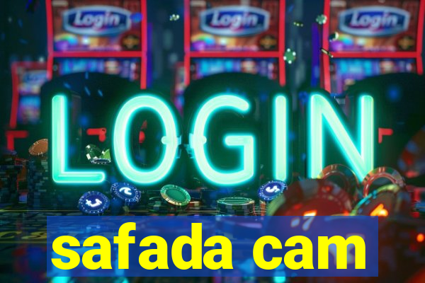 safada cam